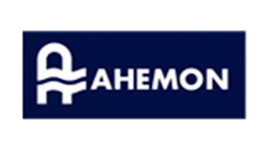 Ahemon