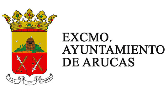 Ayuntamiento de Arucas