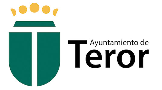 Ayuntamiento de Teror