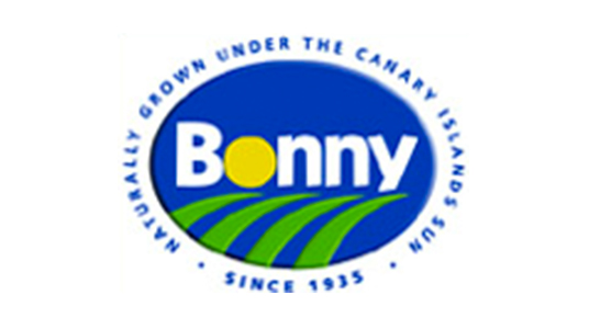Bonny
