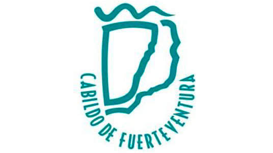Cabildo Fuerteventura