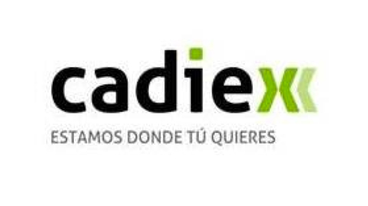 Cadiex