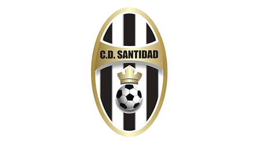 Club Deportivo Santidad