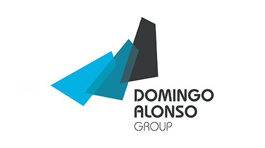 Domingo Alonso