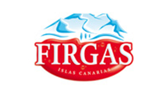 Firgas