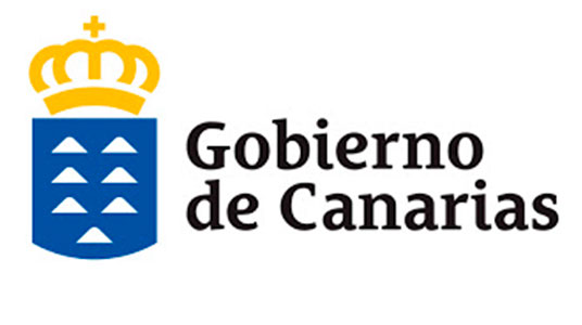 Gobierno de Canarias