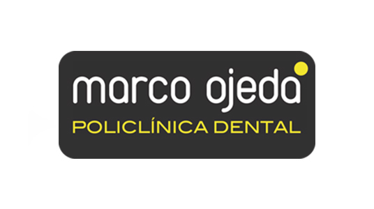 Marco Ojeda
