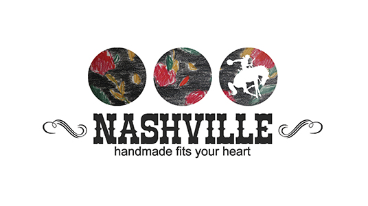 NashVille