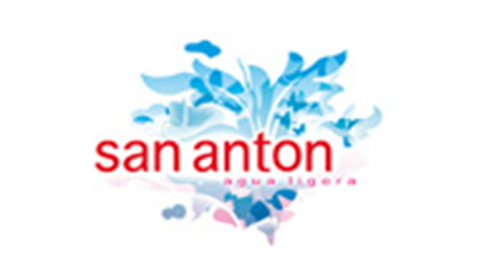San Anton