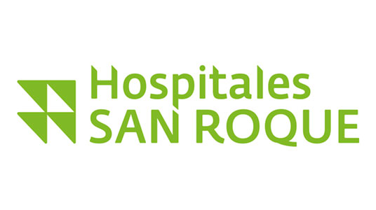 San Roque
