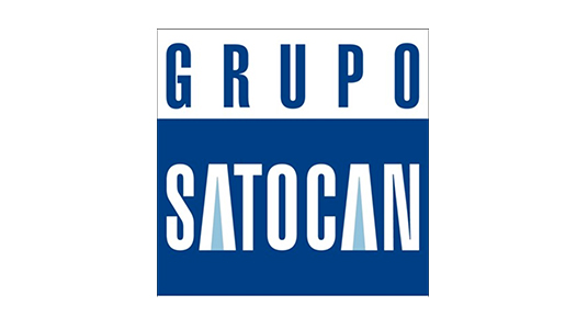 satocan