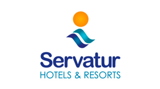 Servatur